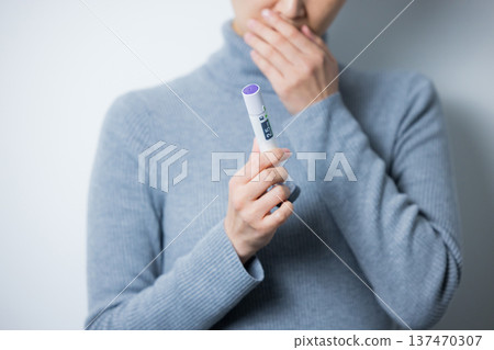 Self-injection: Subcutaneous injection and side effects 137470307