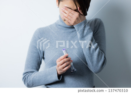 Self-injection: Subcutaneous injection and side effects Self-injection: Subcutaneous injection and side effects 137470310