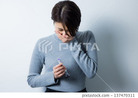 自我注射:皮下注射及副作用 自我注射:皮下注射及副作用 137470311