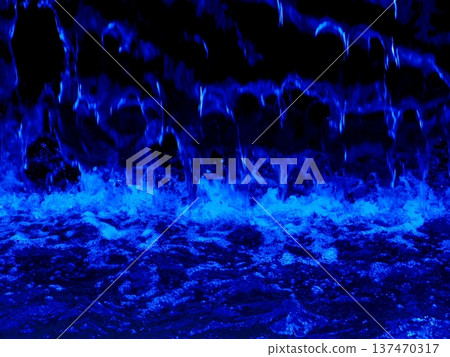 Color River Water Stone Rock (Registered March 2026) Color River Water Stone Rock (Registered March 2026) 137470317