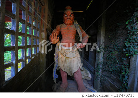 Kiyomizu Kannon Bodhisattva Kiyomizu Kannon Bodhisattva 137470735