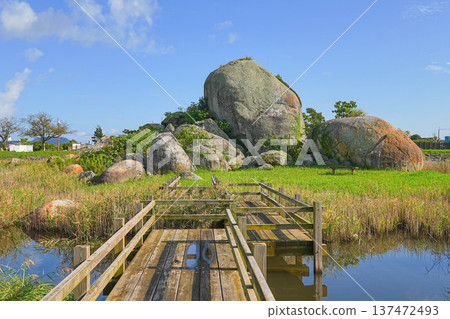 Sayo Himeiwa 137472493