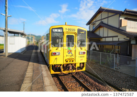 山本站 山本站 137472587