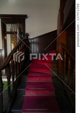 辰野金吾紀念博物館 辰野金吾紀念博物館 137472709