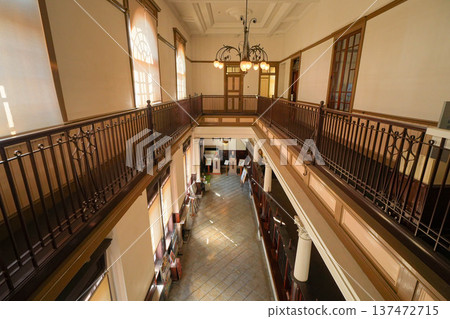 Tatsuno Kingo Memorial Museum Tatsuno Kingo Memorial Museum 137472715