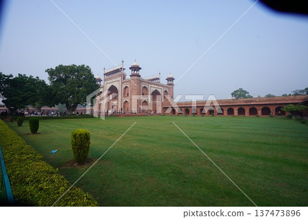 India India 137473896