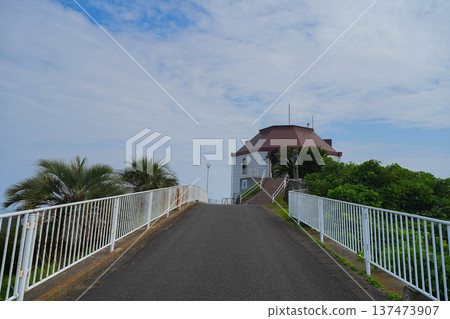 隨風的山公園 隨風的山公園 137473907
