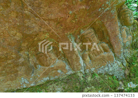 Utaden石佛組 137474133