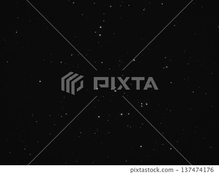 Beehive Star Cluster (tg20260221194814-52) Beehive Star Cluster (tg20260221194814-52) 137474176