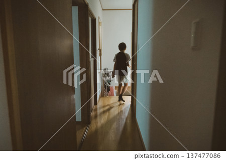 younger, baby boy, boy 137477086