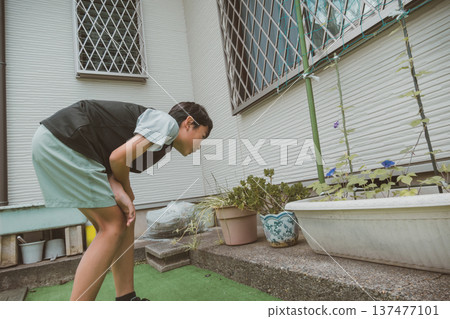 兒童 孩子 小孩 137477101