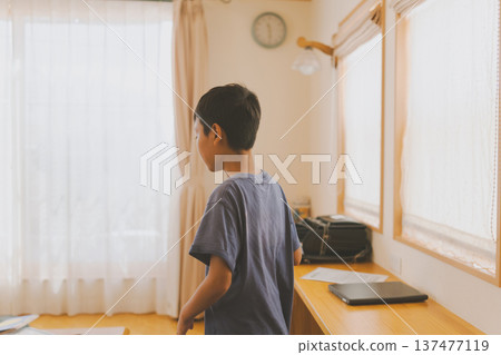 兒童 孩子 小孩 137477119