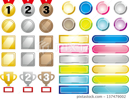 Frame, vector, text, background, gradient, icon, Frame, vector, text, background, gradient, icon, 137479002