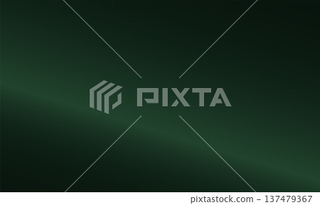 Jungle Green Deep Smooth Gradient Abstract Background Wallpaper Jungle Green Deep Smooth Gradient Abstract Background Wallpaper 137479367