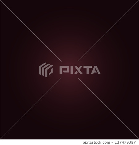 Dark Wine Red Smooth Elegant Gradient Abstract Background Wallpaper Dark Wine Red Smooth Elegant Gradient Abstract Background Wallpaper 137479387