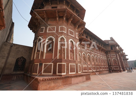 India India 137481838
