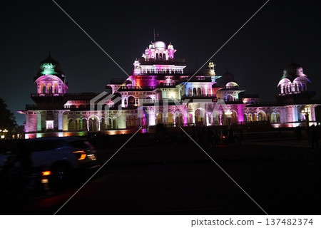 印度 印度 137482374