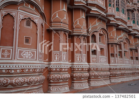 印度 印度 137482501