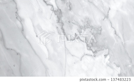 Marble texture Marble texture 137483223