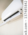 air conditioner 137485842