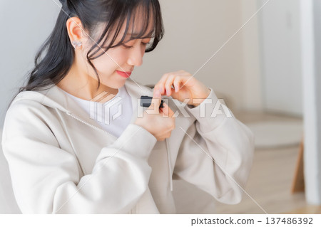 廣播、直播、串流、視訊分發、無線麥克風、錄音設備、廣播設備、麥克風、視訊分享 廣播、直播、串流、視訊分發、無線麥克風、錄音設備、廣播設備、麥克風、視訊分享 137486392