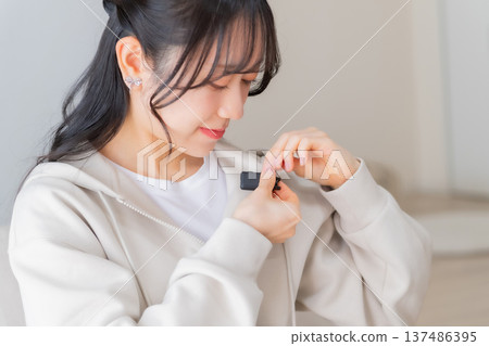 Broadcasting, Liver, Streamer, Video Distribution, Wireless Microphone, Recording Equipment, Broadcasting Equipment, Microphone, Video Sharing 137486395