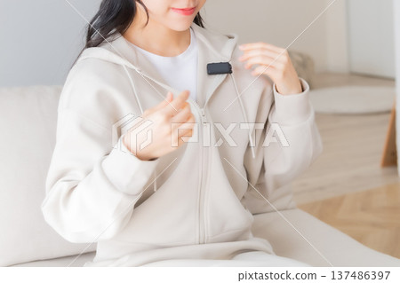 廣播、直播、串流、視訊分發、無線麥克風、錄音設備、廣播設備、麥克風、視訊分享 137486397