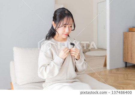 廣播、直播、串流、視訊分發、無線麥克風、錄音設備、廣播設備、麥克風、視訊分享 137486400