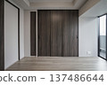 Indoor photo 137486644