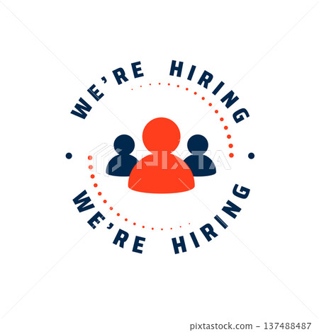 we are hiring job offer template for corporate marketing we are hiring job offer template for corporate marketing 137488487