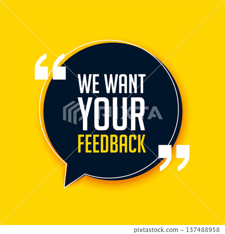 business feedback and reviews background for improving services business feedback and reviews background for improving services 137488958