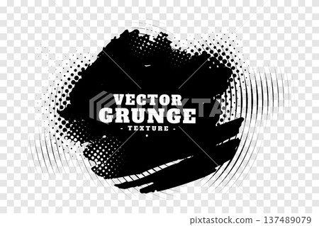 grungy style black rough texture background grungy style black rough texture background 137489079