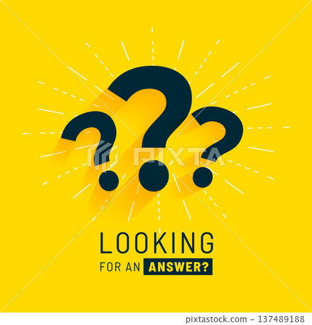 question mark symbol background for social tips and ideas question mark symbol background for social tips and ideas 137489188