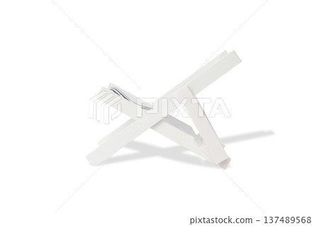 White display stand holds summer items for showcasing, PNG White display stand holds summer items for showcasing, PNG 137489568