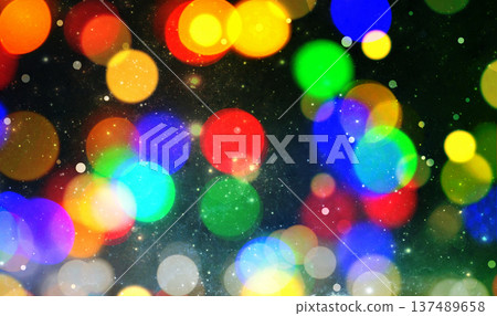 Bokeh background perfect for Holidays, Anniversary, Birthdays, Festive and various design works Bokeh background perfect for Holidays, Anniversary, Birthdays, Festive and various design works 137489658