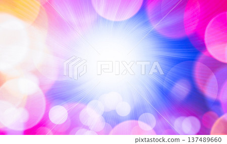 Bokeh background perfect for Holidays, Anniversary, Birthdays, Festive and various design works Bokeh background perfect for Holidays, Anniversary, Birthdays, Festive and various design works 137489660