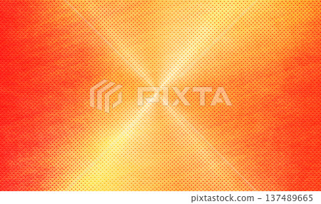 Red abstract background template for graphic designs and layouts grunge, gradient, textured 137489665