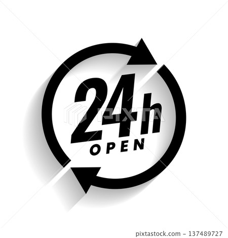 24 hrs all day open helpline service background 24 hrs all day open helpline service background 137489727