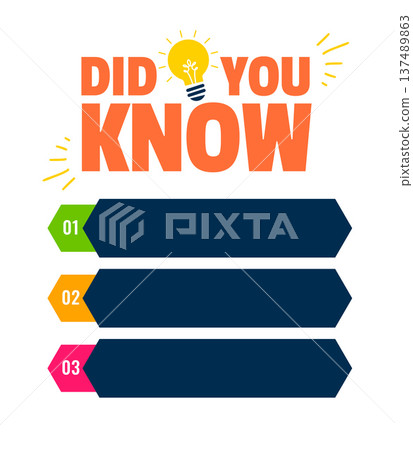 did you know query concept template for social media did you know query concept template for social media 137489863