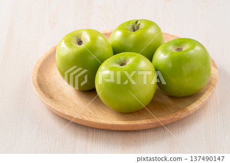 棗子 蜜棗 棗 新鮮 Indian jujube milk jujube ナツメ インドナツメ 137490147