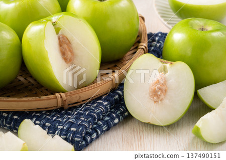 jujube candied jujube jujube fresh Indian jujube milk jujube ナツメ インドナツメ jujube candied jujube jujube fresh Indian jujube milk jujube ナツメ インドナツメ 137490151