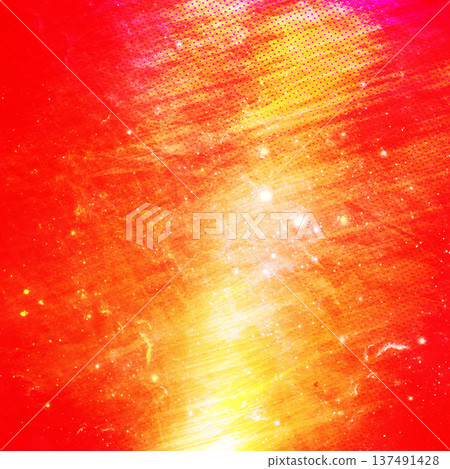 Red square background for Ads, Posters, Banners, holidays, christmas, new year and various graphic design works Red square background for Ads, Posters, Banners, holidays, christmas, new year and various graphic design works 137491428