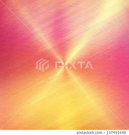 Pink square background for Ads, Posters, Banners, holidays, christmas, new year and various graphic design works Pink square background for Ads, Posters, Banners, holidays, christmas, new year and various graphic design works 137491448