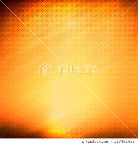 Orange square background for Ads, Posters, Banners, holidays, christmas, new year and various graphic design works Orange square background for Ads, Posters, Banners, holidays, christmas, new year and various graphic design works 137491452