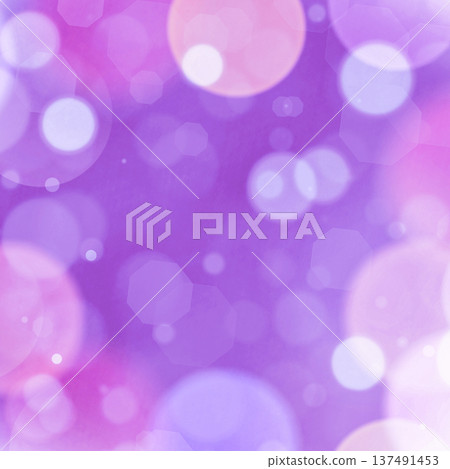 Bokeh background perfect for Holidays, Event, Festive and various design project works 137491453