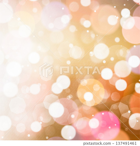 Bokeh background perfect for Holidays, Event, Festive and various design project works Bokeh background perfect for Holidays, Event, Festive and various design project works 137491461