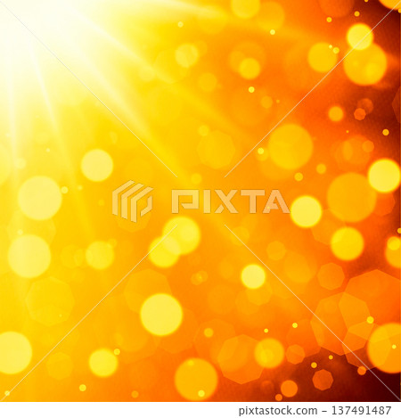 Bokeh background perfect for Holidays, Event, Festive and various design project works Bokeh background perfect for Holidays, Event, Festive and various design project works 137491487