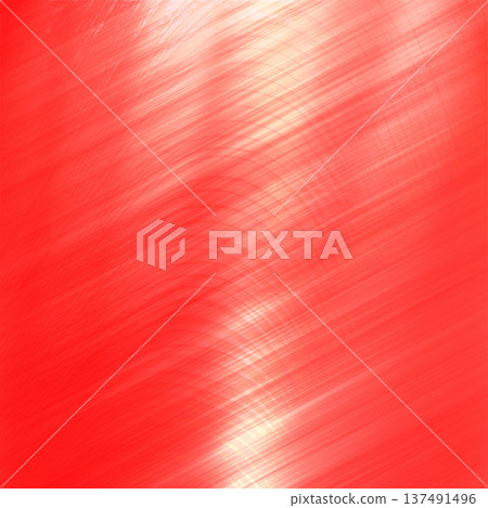 Red square background for Ads, Posters, Banners, holidays, christmas, new year and various graphic design works Red square background for Ads, Posters, Banners, holidays, christmas, new year and various graphic design works 137491496