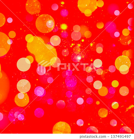 Bokeh background perfect for Holidays, Event, Festive and various design project works Bokeh background perfect for Holidays, Event, Festive and various design project works 137491497