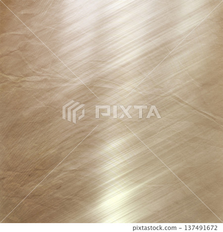 Gray square background for Ads, Posters, Banners, holidays, christmas, new year and various graphic design works Gray square background for Ads, Posters, Banners, holidays, christmas, new year and various graphic design works 137491672
